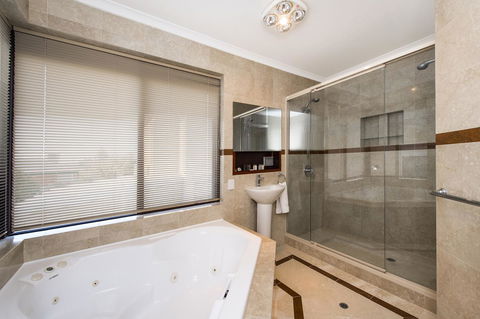 North Beach BnB - New South Wales Tourism  14