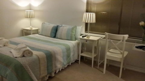 North Beach BnB - New South Wales Tourism  23