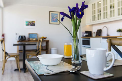 North Beach BnB - New South Wales Tourism  18