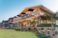 Book Onslow Accommodation Vacations New South Wales Tourism New South Wales Tourism 