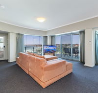 A 406 FANTASTIC OCEAN BEACH and MARINA VIEW APT AT SEASHELLS RESORT