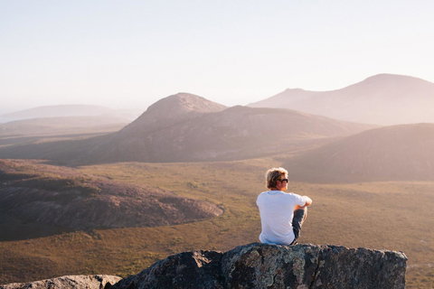 Esperance YHA - New South Wales Tourism  23