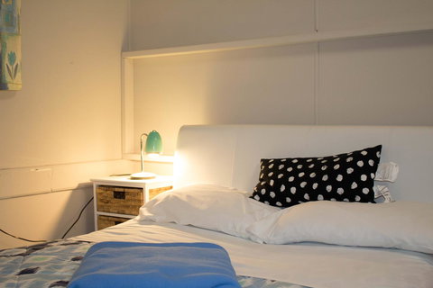 Esperance YHA - New South Wales Tourism  17