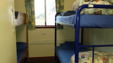 Esperance YHA - New South Wales Tourism  15