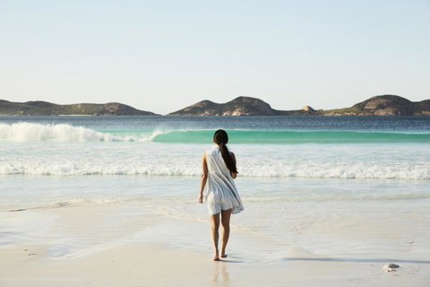 Esperance YHA - New South Wales Tourism  25