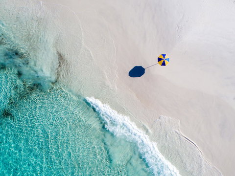 Esperance YHA - New South Wales Tourism  28