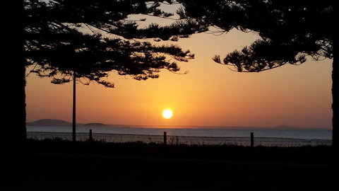 Esperance YHA - New South Wales Tourism  32