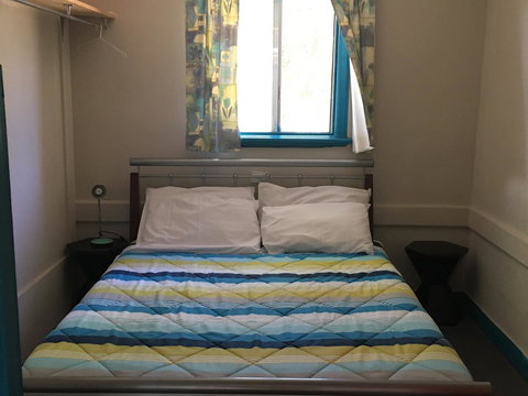 Esperance YHA - New South Wales Tourism  13