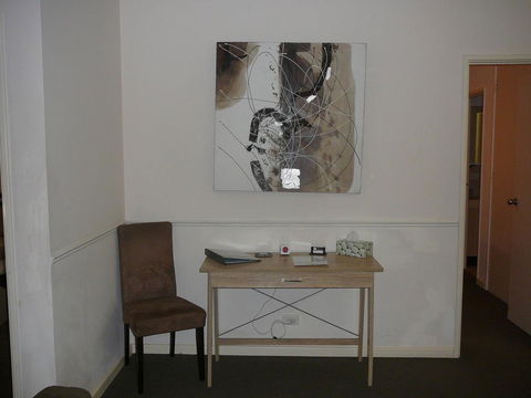 Dragonfly Apartment On Regal - New South Wales Tourism  1