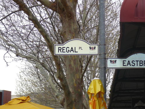 Dragonfly Apartment On Regal - New South Wales Tourism  29