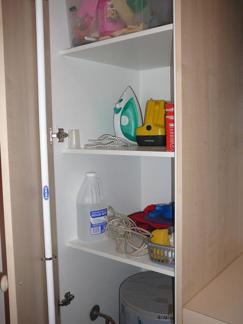 Dragonfly Apartment On Regal - New South Wales Tourism  21