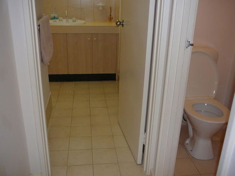 Dragonfly Apartment On Regal - New South Wales Tourism  24