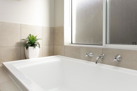 Perth Comfy Stays - New South Wales Tourism  37