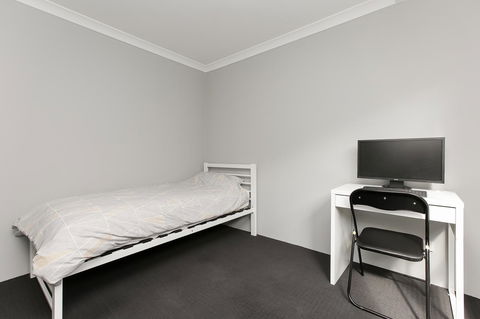 Perth Comfy Stays - New South Wales Tourism  34