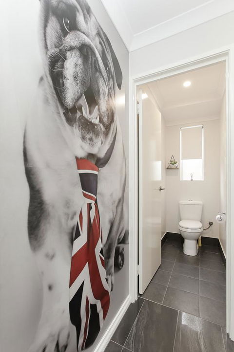 Perth Comfy Stays - New South Wales Tourism  40