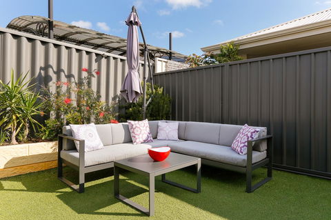 Perth Comfy Stays - New South Wales Tourism  8