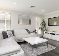 perth comfy stays - New South Wales Tourism 