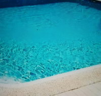 Perth City Retreat - New South Wales Tourism 