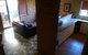Kestrel Chalets - thumb 4