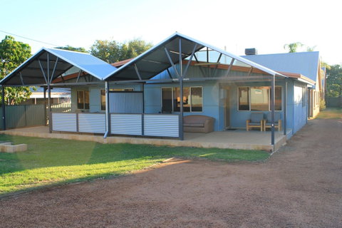 Kestrel Chalets - New South Wales Tourism  14