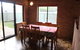 Kestrel Chalets - thumb 17