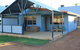 Kestrel Chalets - thumb 15