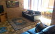 Kestrel Chalets - thumb 6