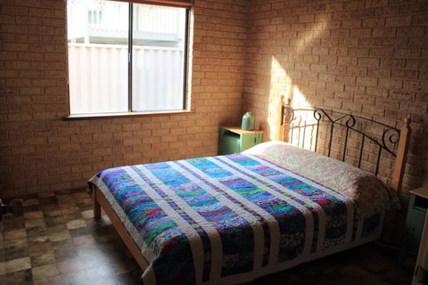 Kestrel Chalets - New South Wales Tourism  12