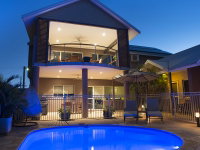 Book Kalbarri Accommodation Vacations New South Wales Tourism New South Wales Tourism 