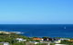 Tru Blu - Enjoy Sweeping 180 Degree Views Of Gracetown In This Modern Family Beach House - thumb 6