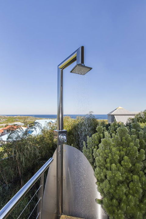 Aquatic Visions - New South Wales Tourism  18
