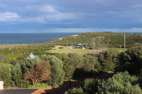 Aquatic Visions - New South Wales Tourism  29