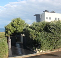 Aquatic Visions Luxury Apartments - New South Wales Tourism 