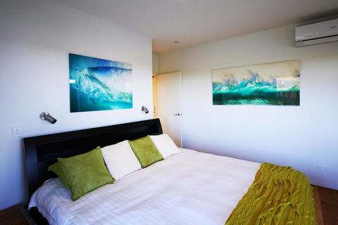Aquatic Visions - New South Wales Tourism  26