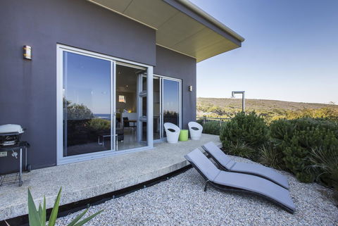 Aquatic Visions - New South Wales Tourism  16