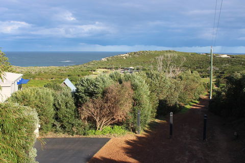 Aquatic Visions - New South Wales Tourism  33