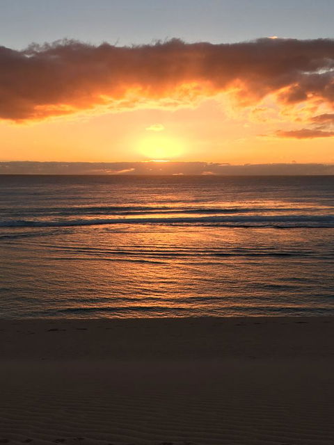 Aquatic Visions - New South Wales Tourism  35