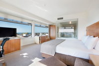 Book Devonport Accommodation Vacations New South Wales Tourism New South Wales Tourism 
