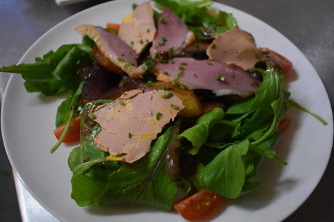 Comfort Inn Devonport - New South Wales Tourism  9