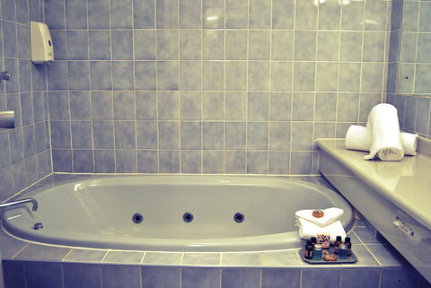 Comfort Inn Devonport - New South Wales Tourism  30