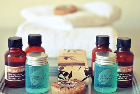 Comfort Inn Devonport - New South Wales Tourism  21