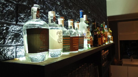 Comfort Inn Devonport - New South Wales Tourism  31