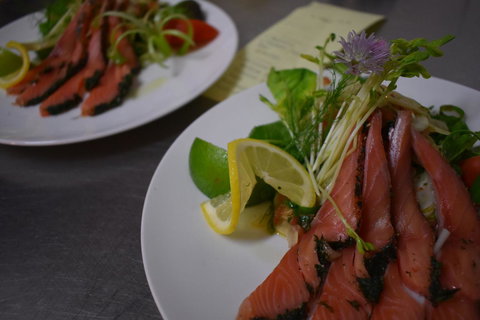 Comfort Inn Devonport - New South Wales Tourism  7