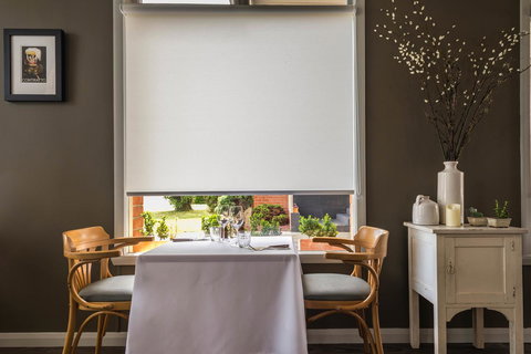 Comfort Inn Devonport - New South Wales Tourism  20