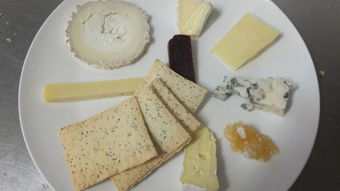 Comfort Inn Devonport - New South Wales Tourism  4