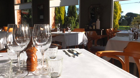 Comfort Inn Devonport - New South Wales Tourism  34