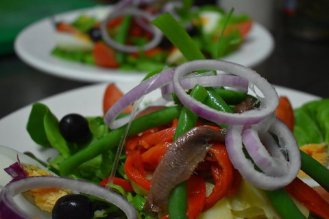 Comfort Inn Devonport - New South Wales Tourism  8