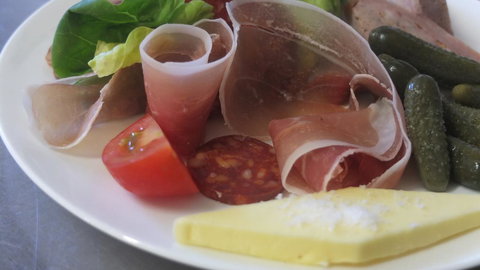 Comfort Inn Devonport - New South Wales Tourism  2