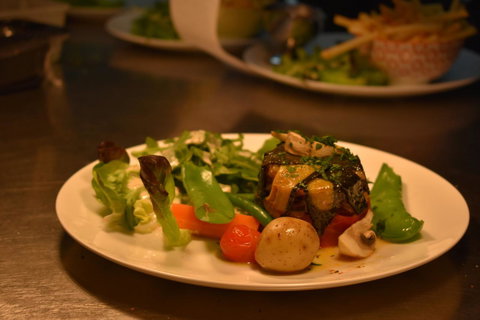 Comfort Inn Devonport - New South Wales Tourism  5