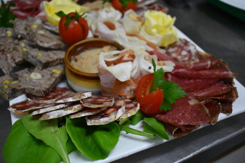 Comfort Inn Devonport - New South Wales Tourism  10